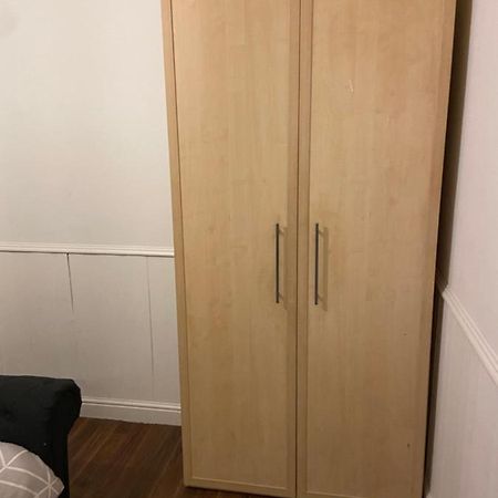 Lovely, Recently Refurbished Four Bedroom House.. ロンドン エクステリア 写真
