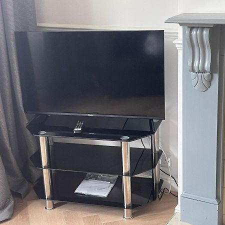 Lovely, Recently Refurbished Four Bedroom House.. ロンドン エクステリア 写真