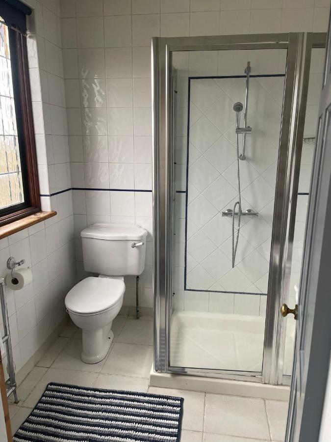 Lovely, Recently Refurbished Four Bedroom House.. ロンドン エクステリア 写真